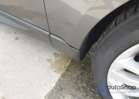 2016 Land Rover Range Rover Sport 3.0L V6 Supercharged Hse z USA, uszkodzony, nr VIN SALWR2PF9GA588581